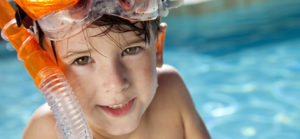 smud-pool-pump-rebate