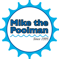 Mike the Poolman