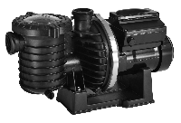 How Variable Speed Pool Pumps Save Energy