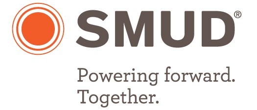 SMUD pool pump rebate program ending May 31, 2020