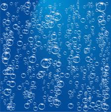 The Role of Carbon Dioxide (CO2) in Swimming Pool Water, part 1