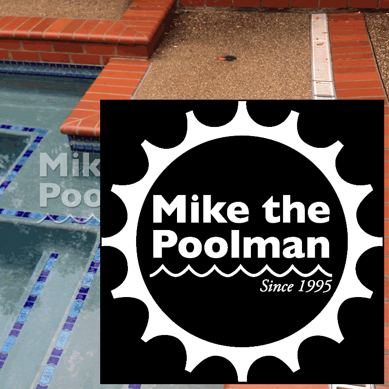 Protect Your Swimming Pool from the Top Step Pool Stain