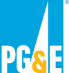 PG&E ends pool pump rebate program December 31, 2017
