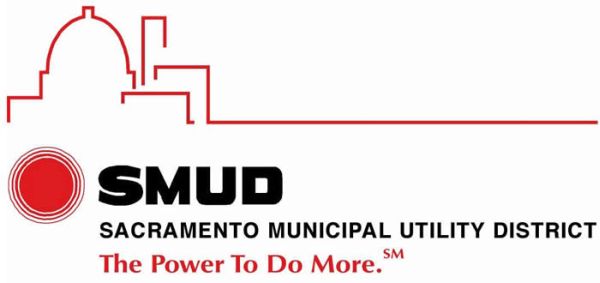 NEWS FLASH: SMUD to reduce variable speed pool pump rebate from $350 to $250 effective September 1, 2018