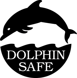 Dolphin Safe Pool Service