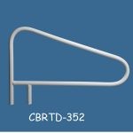 CBRTD-352 Hand Rail