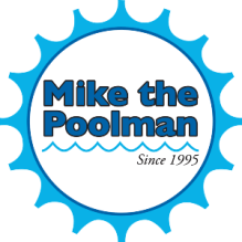 Epoxy Pool Painting and Repair as alternative to replaster