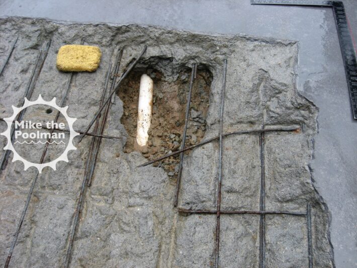 Pool-Rebar-30