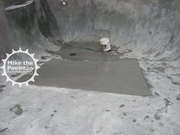 Pool-Rebar-31