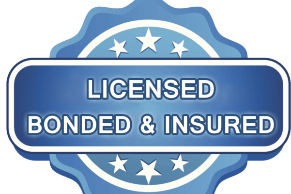 Insurance & Licensing