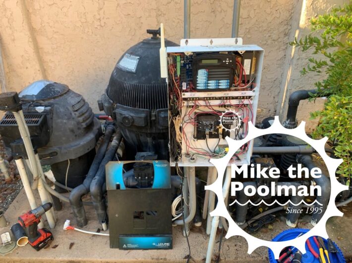 Swimming-Pool-Spa-Electronic-Controls- before